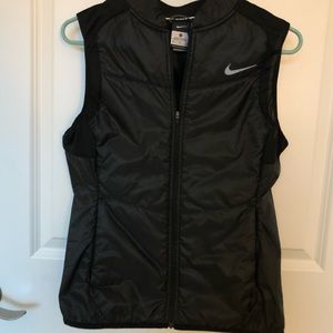 Nike Running Vest